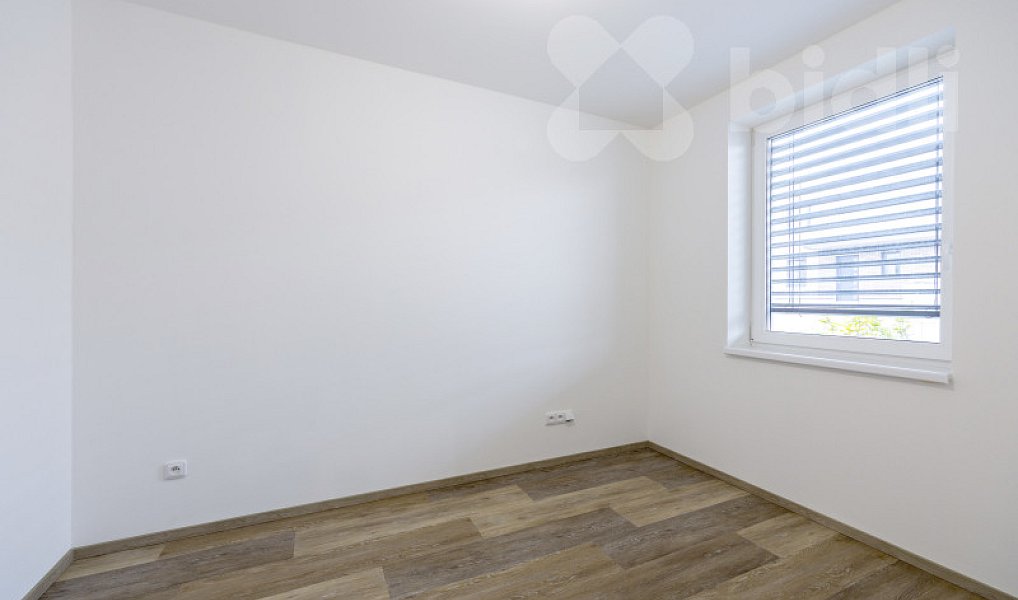 Prodej domu 126 m² s pozemkem 495 m², Hořovice – náhled fotky 9