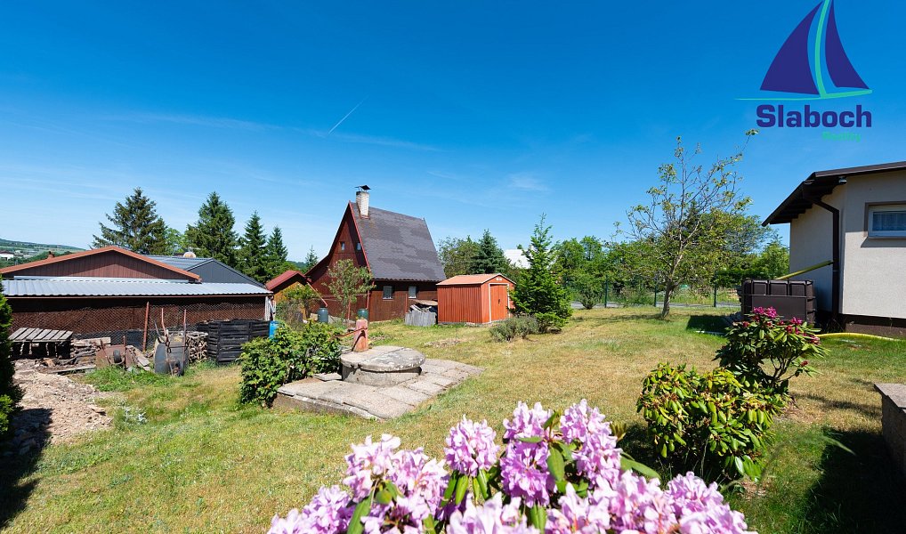 Prodej chaty/chalupy 70 m² s pozemkem 732 m², Mníšek pod Brdy – náhled fotky 21