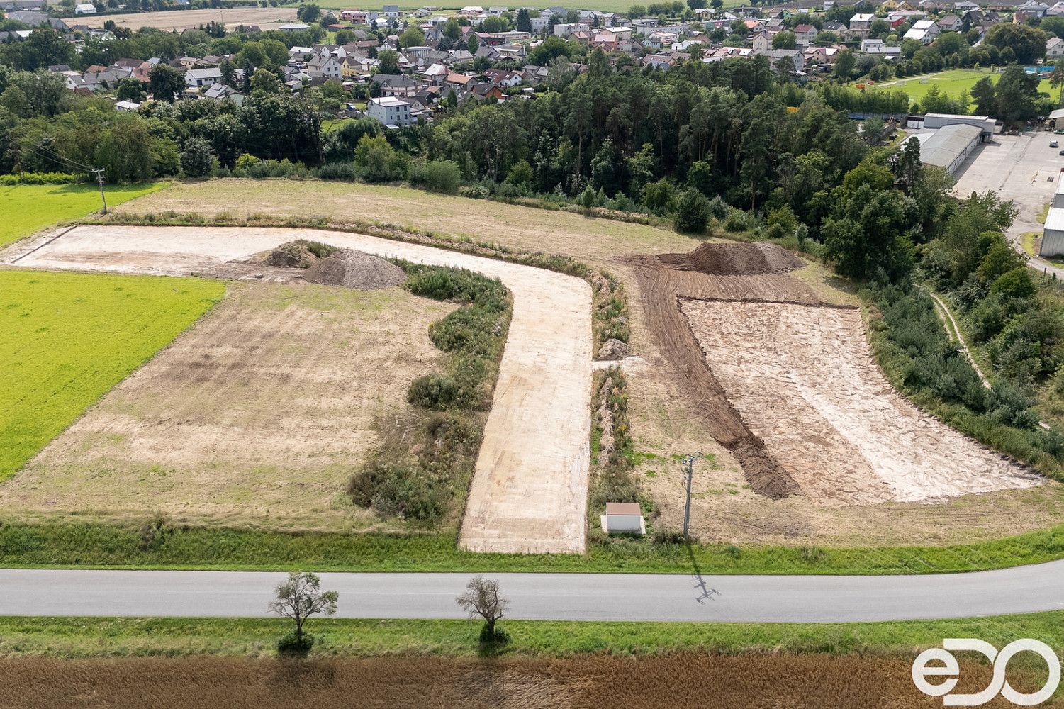 Fotka 16 z 18