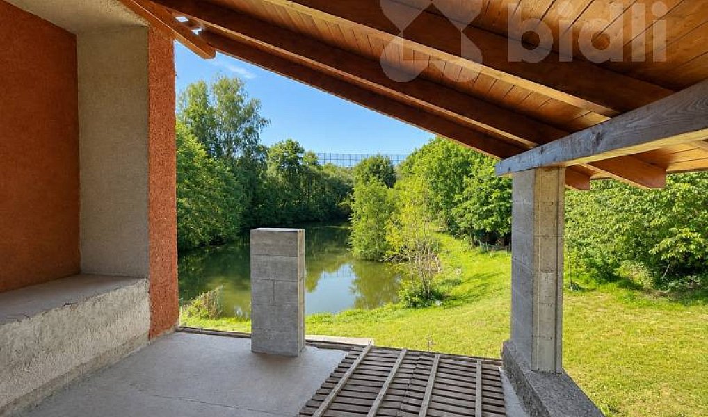 Prodej bytu 3+1 78 m², Třinec – náhled fotky 10
