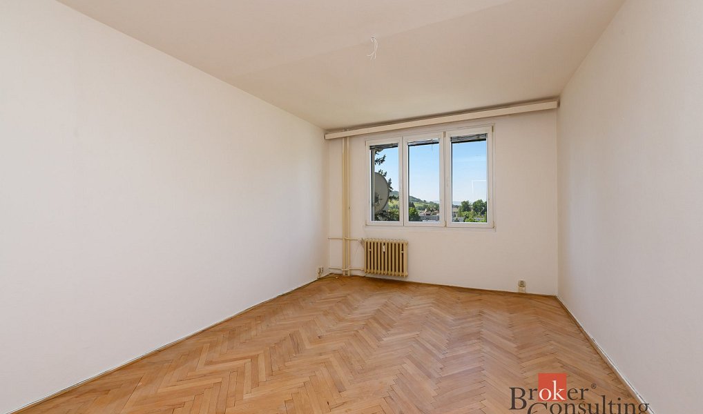 Prodej bytu 2+1 64 m², Kdyně – náhled fotky 6