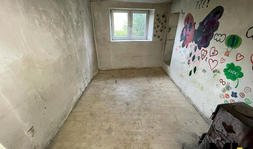 Prodej domu 152 m² s pozemkem 266 m², Březová nad Svitavou – náhled fotky 12