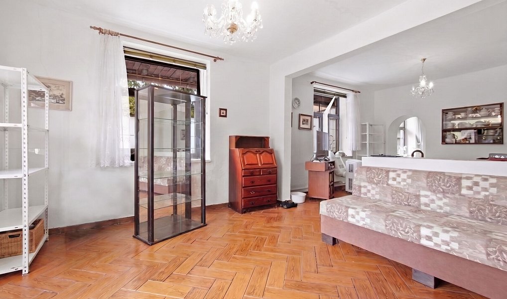 Prodej domu 130 m² s pozemkem 722 m², Brno – náhled fotky 15