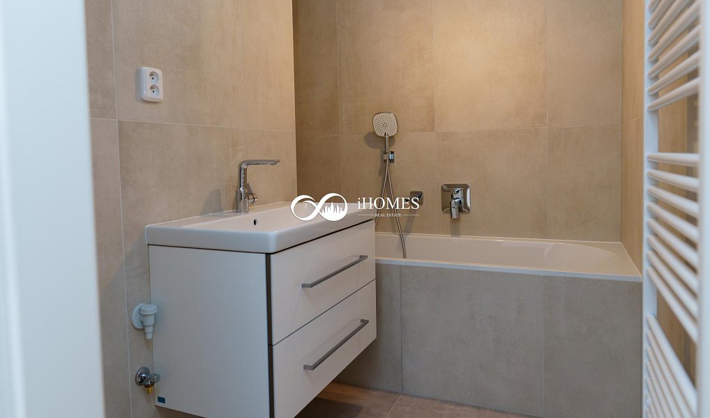 Prodej bytu 3+kk 91 m², Praha – náhled fotky 6