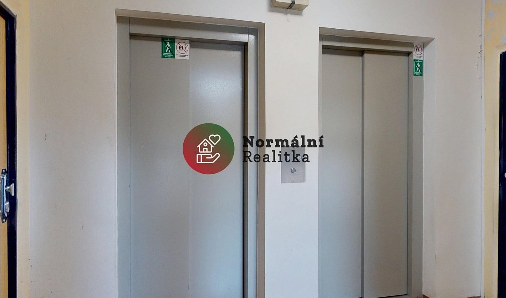 Prodej bytu 2+1 63 m², Kralupy nad Vltavou – náhled fotky 30