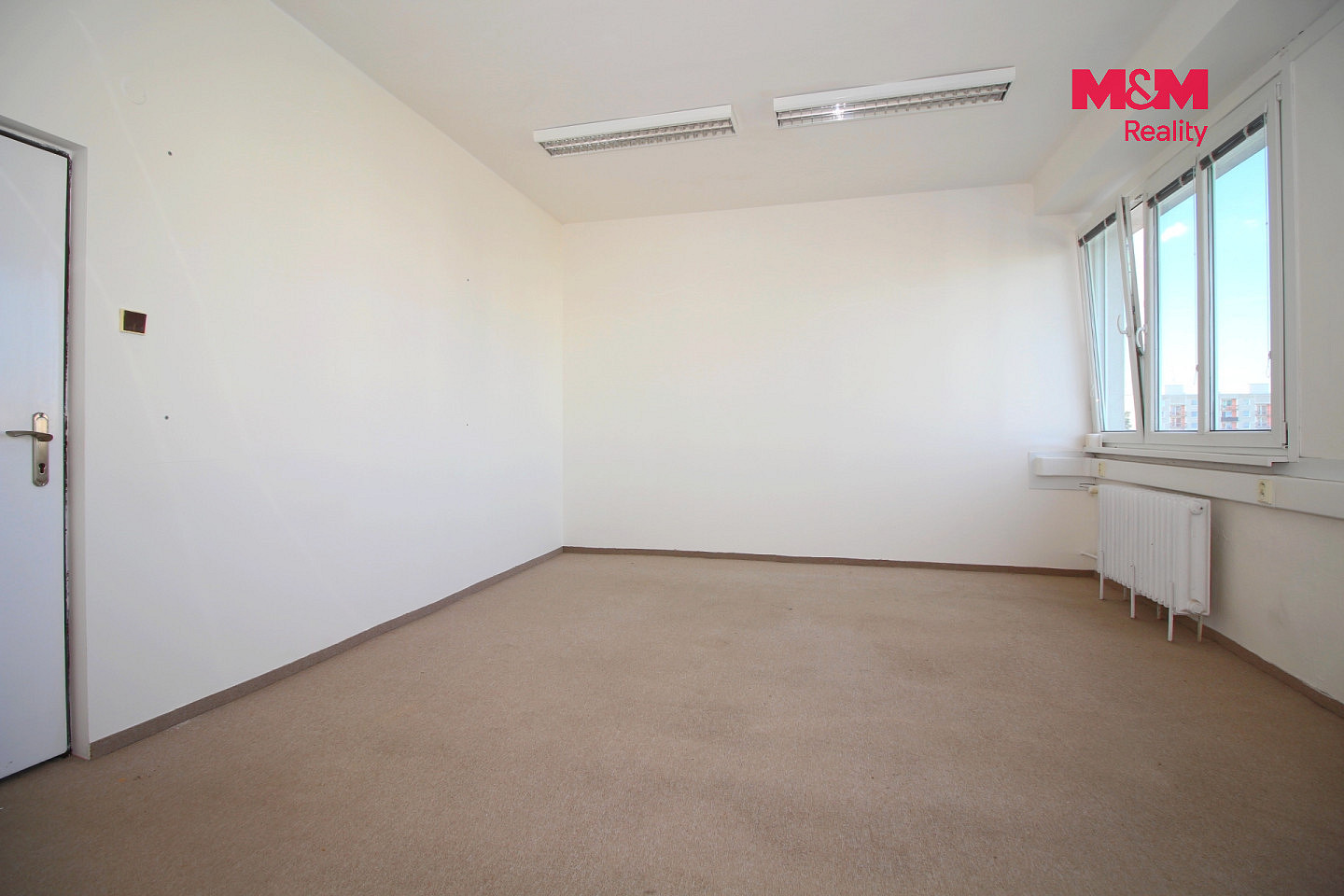 Fotka 20 z 29