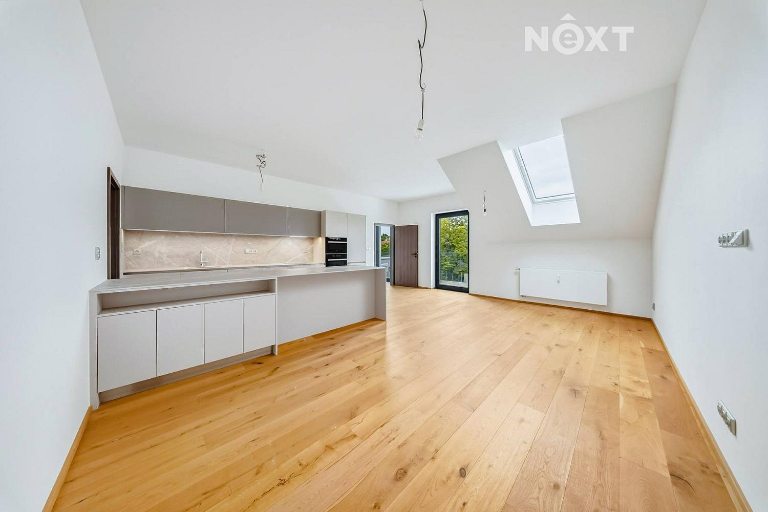 Prodej bytu 3+kk 97 m² — photo 4