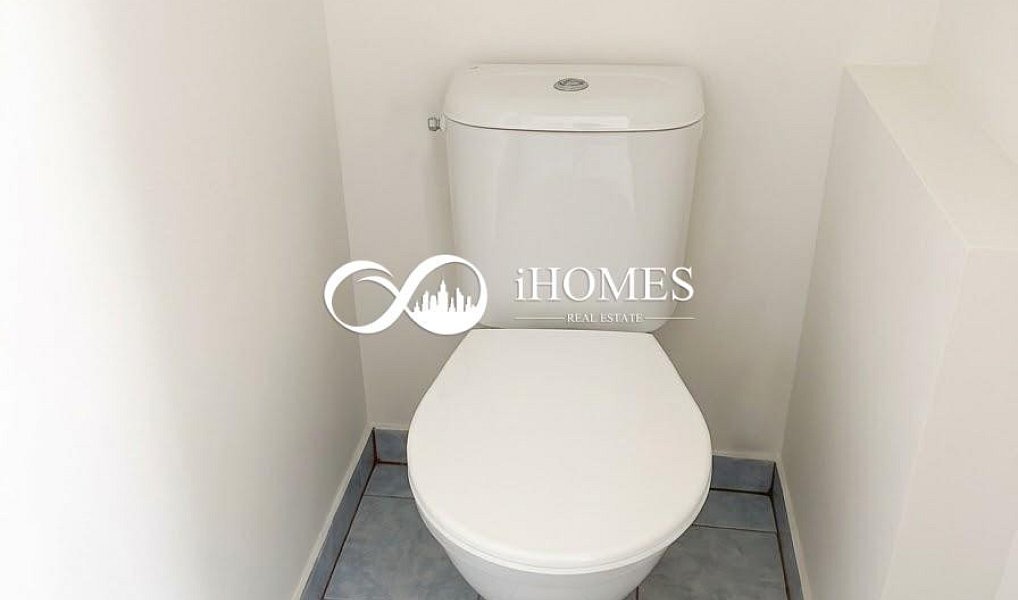 Pronájem bytu 3+1 77 m², Týn nad Vltavou – náhled fotky 6