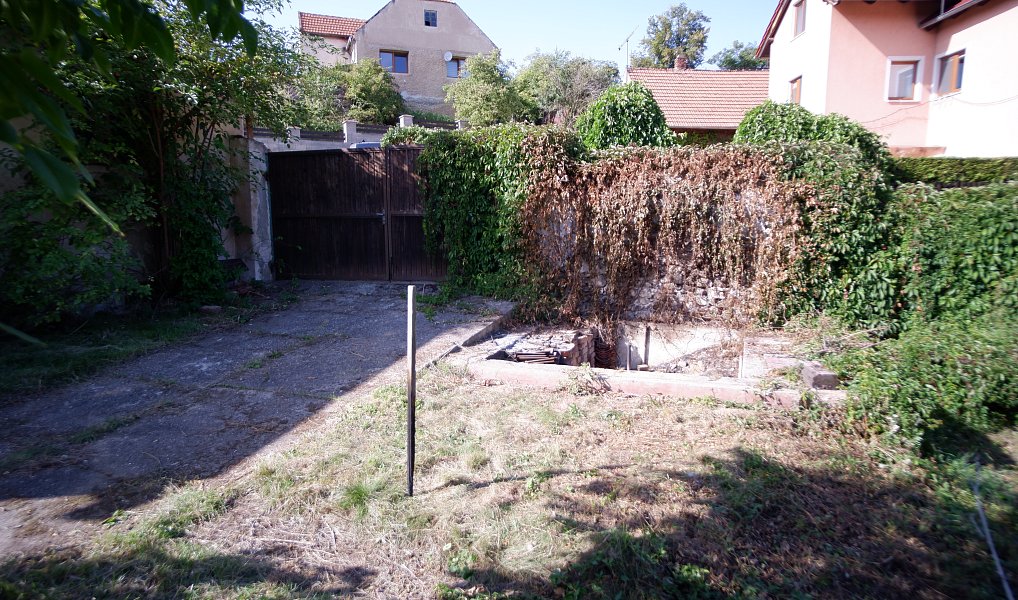 Prodej domu 122 m² s pozemkem 458 m², Holubice – náhled fotky 15