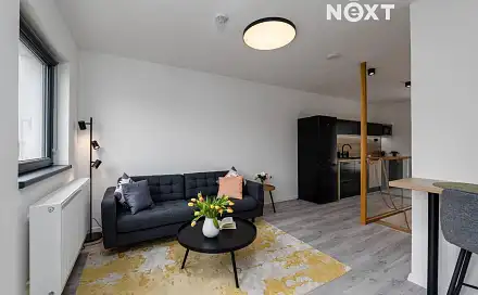 Prodej domu 63 m² s pozemkem 120 m², Žihle - Nový Dvůr, okres Plzeň-sever