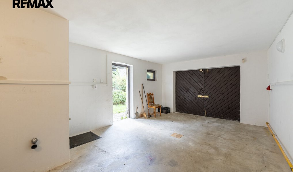 Prodej chaty/chalupy 160 m² s pozemkem 3 000 m², Velké Karlovice – náhled fotky 23