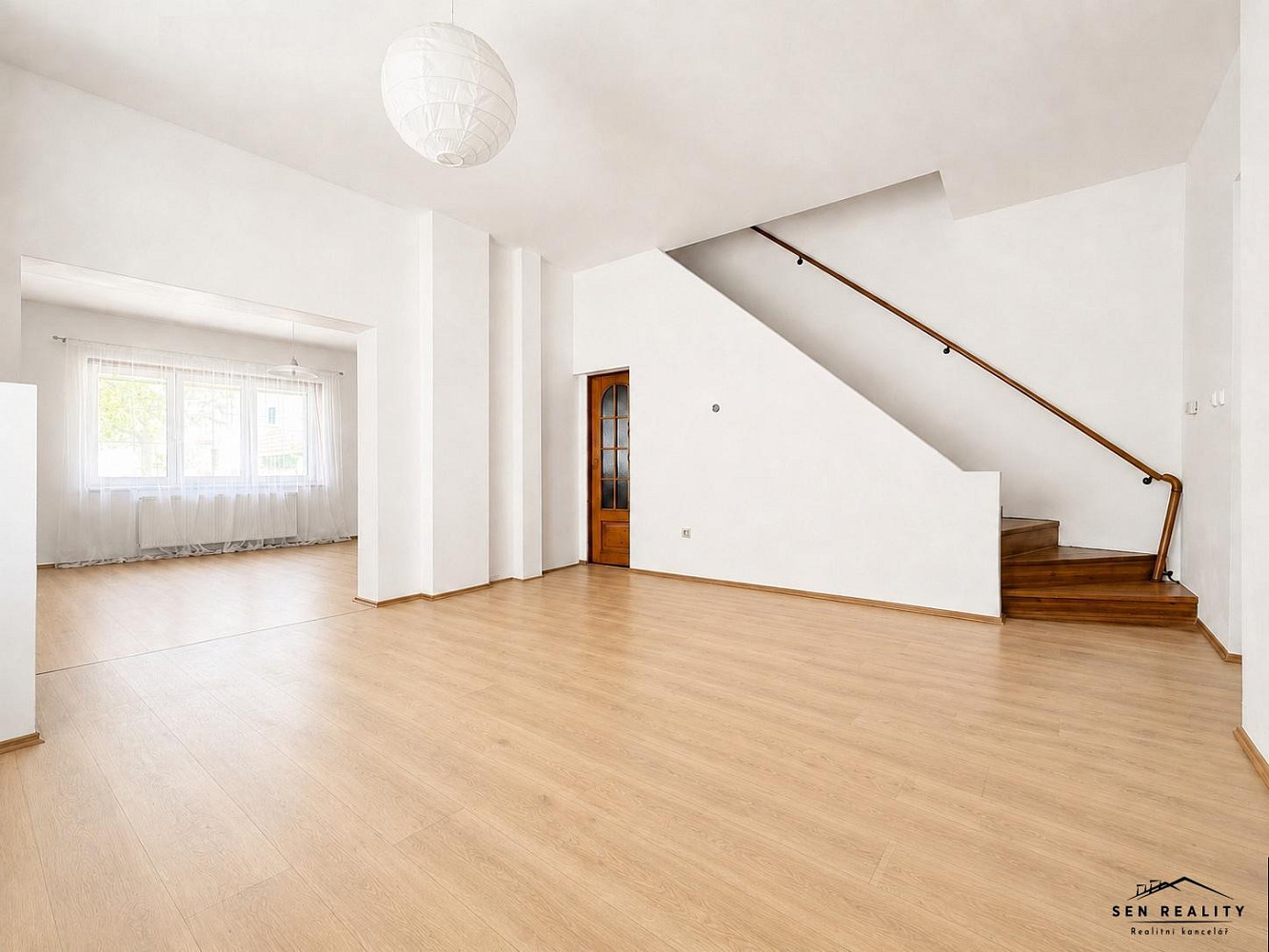 Prodej domu 124 m² s pozemkem 299 m² – fotografie 4