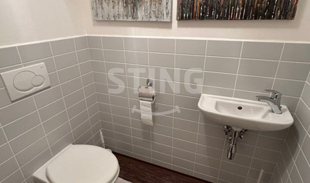 Pronájem bytu 2+kk 89 m², Pardubice – náhled fotky 18