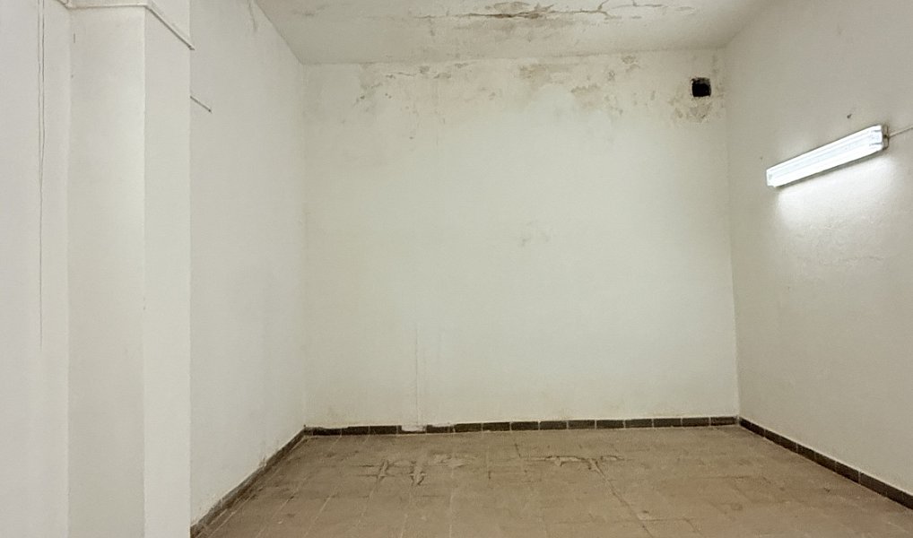 Pronájem skladovacích prostor 50 m², Litoměřice – náhled fotky 4