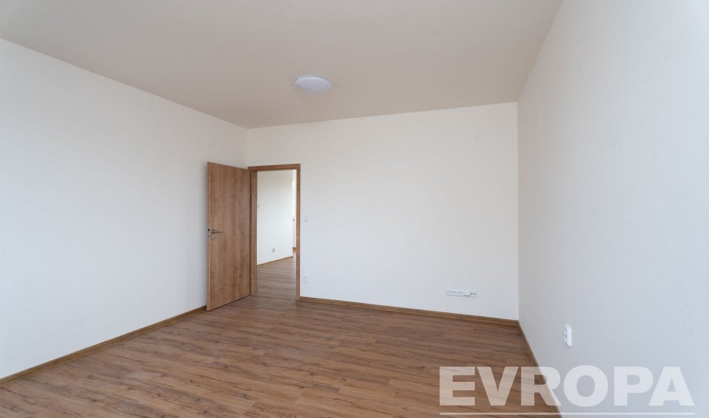 Prodej bytu 2+kk 60 m², Dolní Branná – náhled fotky 7