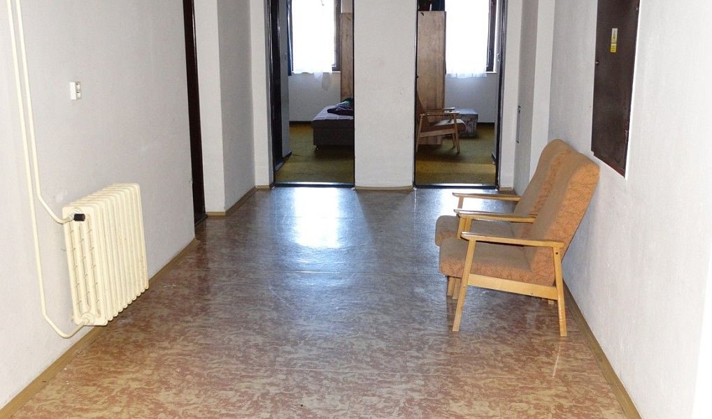 Prodej obchodních prostor 1 400 m², Vítkov – náhled fotky 13
