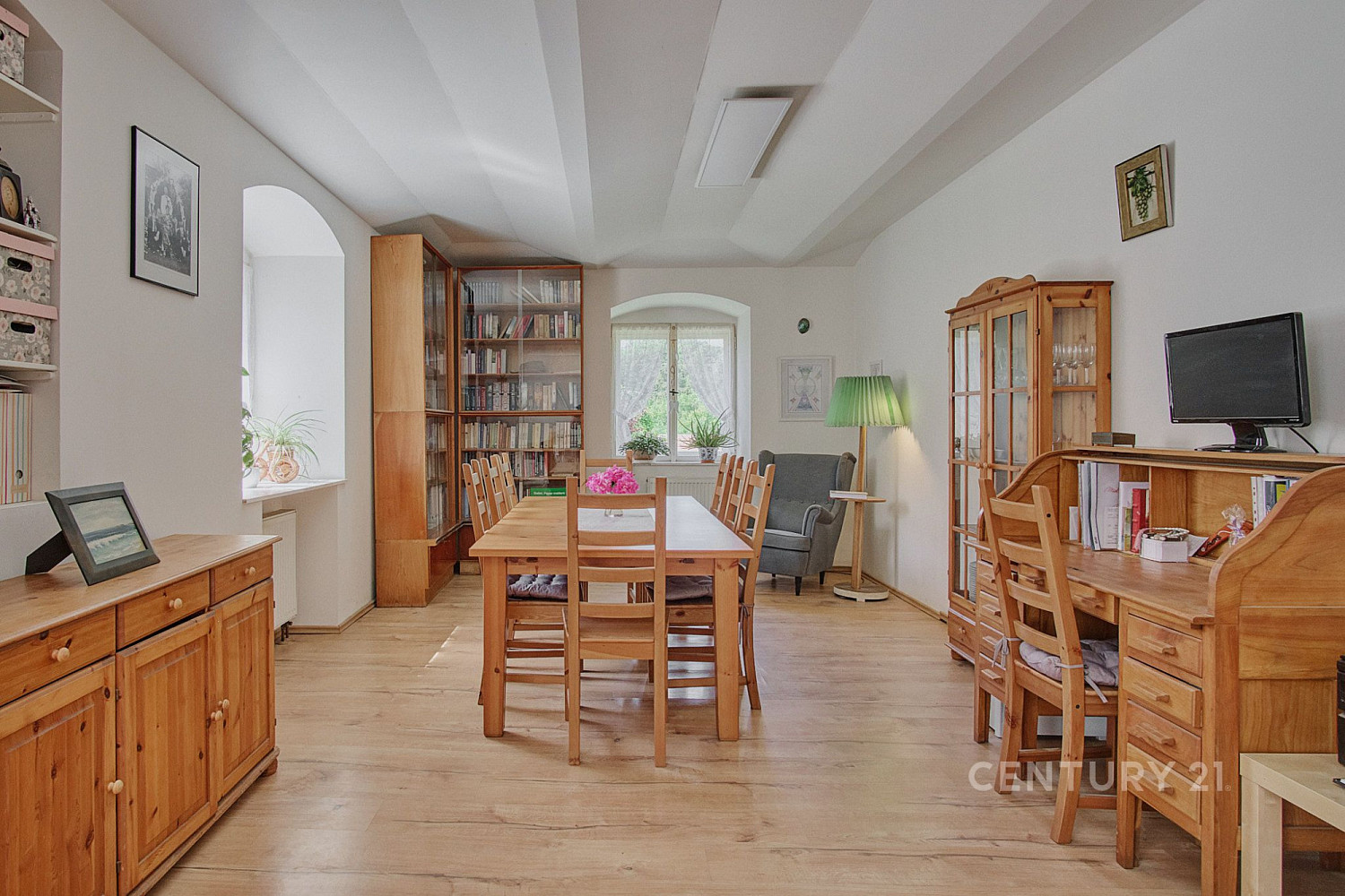 Prodej chaty/chalupy 105 m² s pozemkem 33 224 m² — photo 4