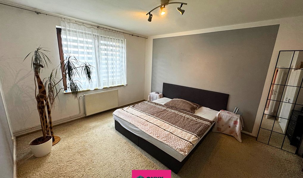 Prodej domu 158 m² s pozemkem 407 m², Bučovice – náhled fotky 7