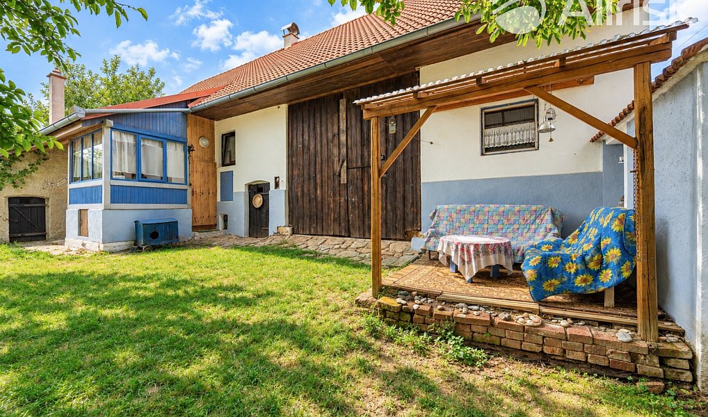 Prodej domu 127 m² s pozemkem 553 m², Příštpo – náhled fotky 6