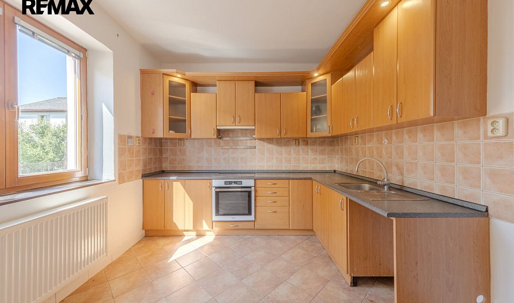 Prodej domu 87 m² s pozemkem 411 m², Mohelnice – náhled fotky 3