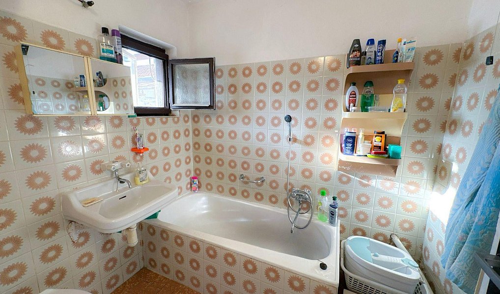Prodej domu 120 m² s pozemkem 527 m², Rajhradice – náhled fotky 21