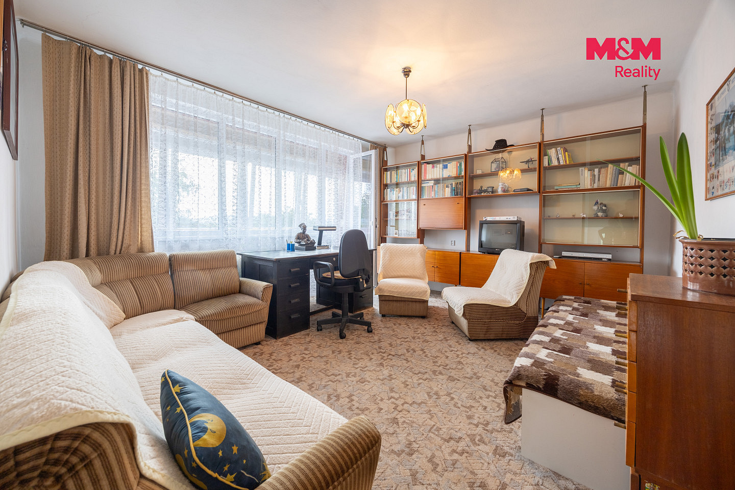 Prodej domu 130 m² s pozemkem 736 m² — photo 4