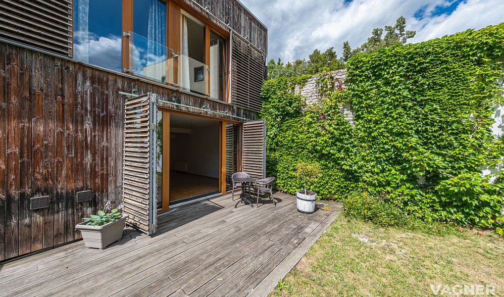 Prodej bytu 4+kk 97 m², Praha – náhled fotky 24