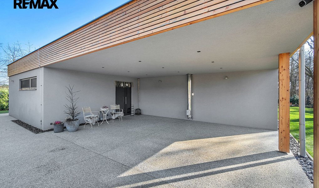 Prodej chaty/chalupy 101 m² s pozemkem 1 321 m², Kunčice – náhled fotky 12