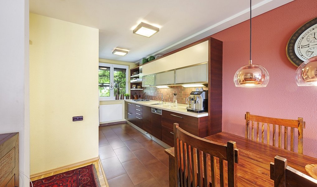 Prodej domu 259 m² s pozemkem 808 m², Hodonín – náhled fotky 9