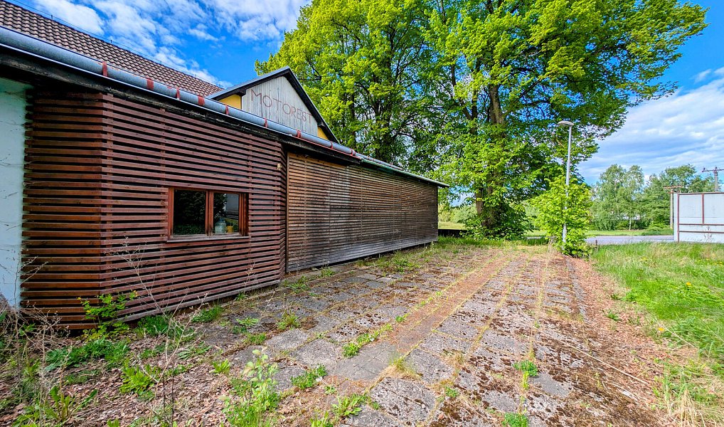 Prodej obchodních prostor 1 284 m², Skuhrov – náhled fotky 23