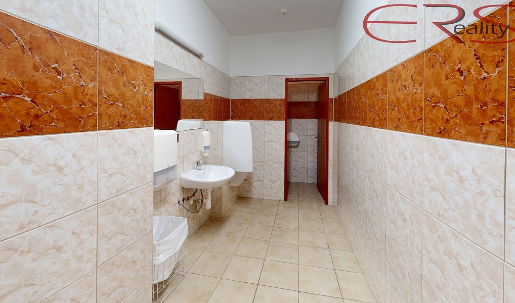 Prodej kanceláře 1 800 m², Mladá Boleslav – náhled fotky 7