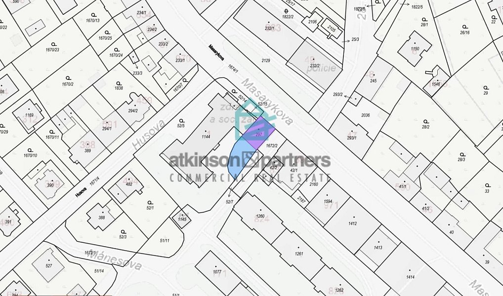 Prodej domu 159 m² s pozemkem 305 m², Hluboká nad Vltavou – náhled fotky 6