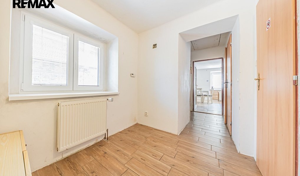 Prodej domu 57 m² s pozemkem 432 m², Slaný – náhled fotky 9
