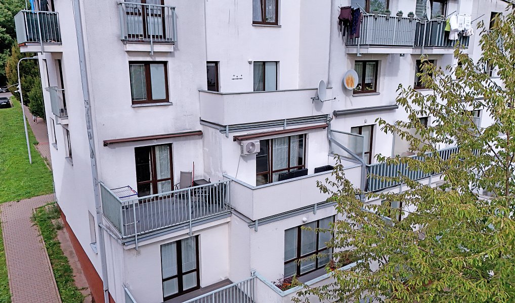 Prodej bytu 3+1 73 m², Náchod – náhled fotky 20