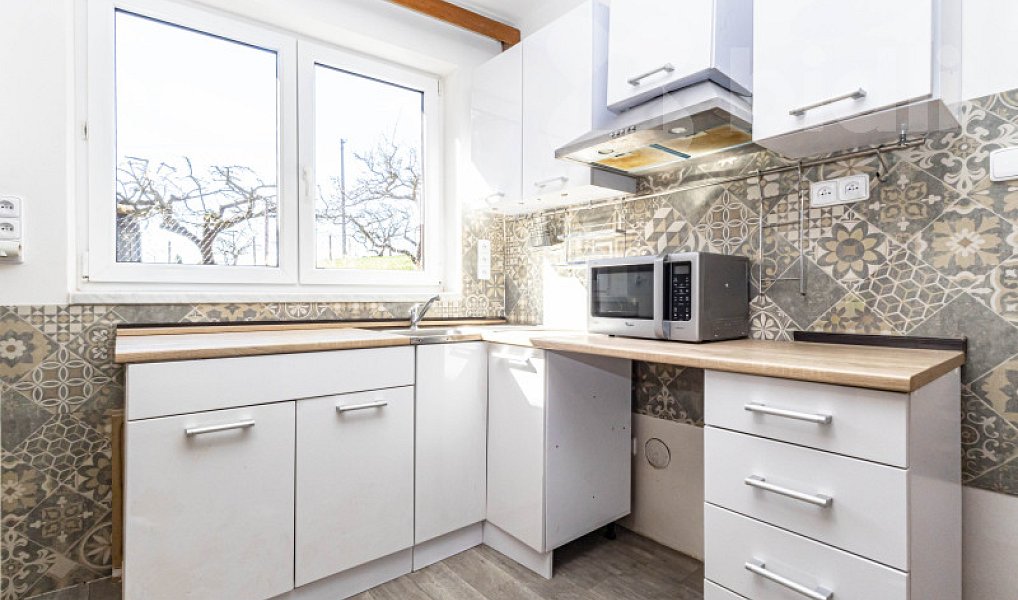 Prodej domu 140 m² s pozemkem 856 m², Kunice – náhled fotky 7