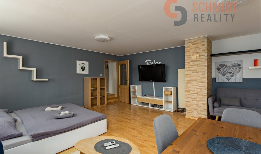 Prodej domu 450 m² s pozemkem 637 m², Podivín – náhled fotky 13