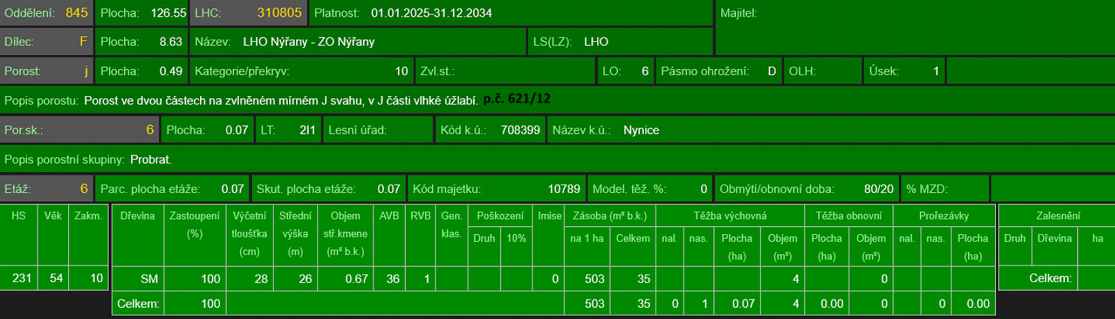 Fotka 28 z 30