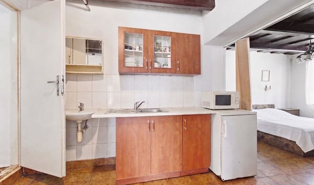 Prodej domu 130 m² s pozemkem 722 m², Brno – náhled fotky 16