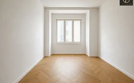 Prodej bytu 1+kk 26 m²