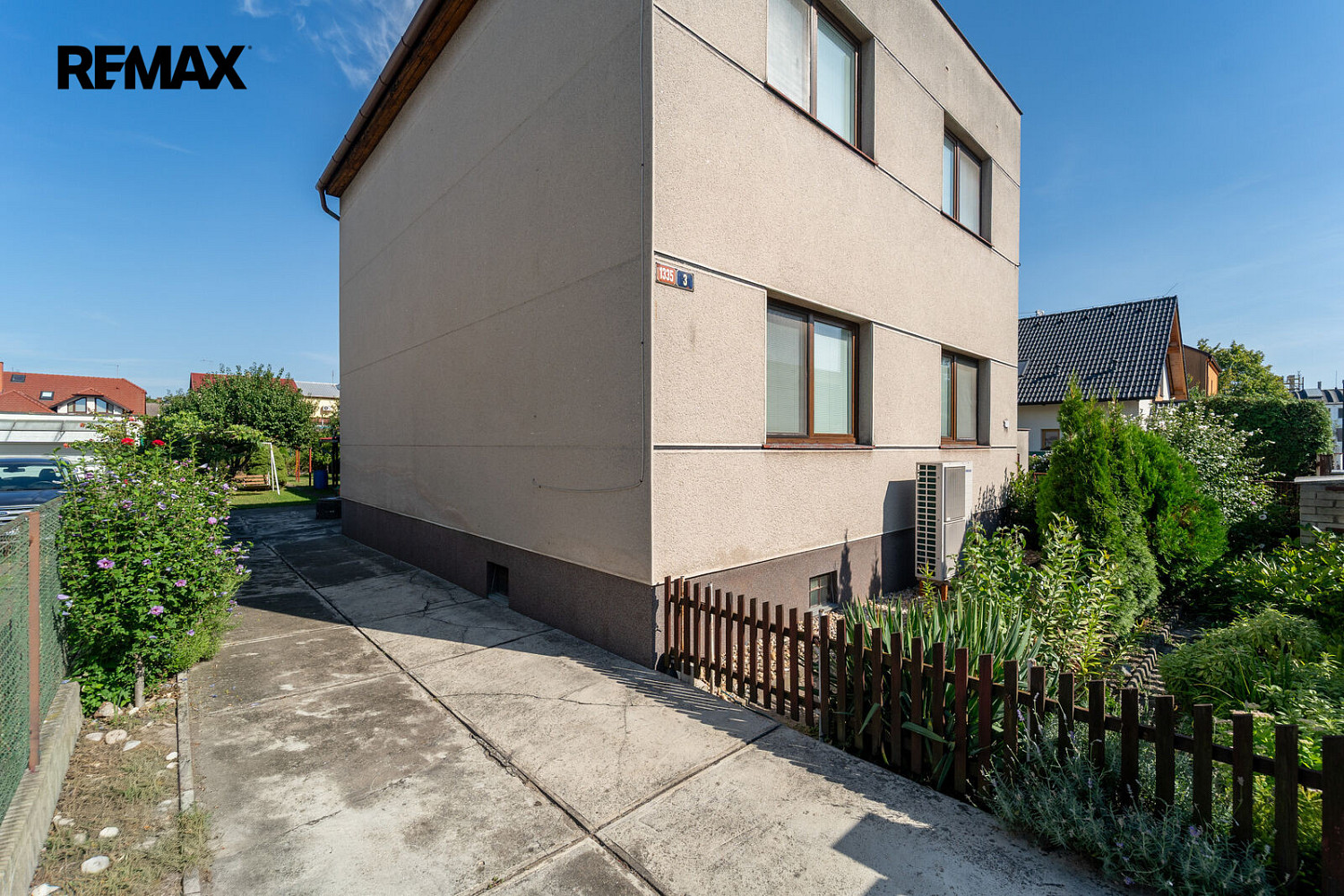 Prodej domu 150 m² s pozemkem 525 m² – fotografie 4