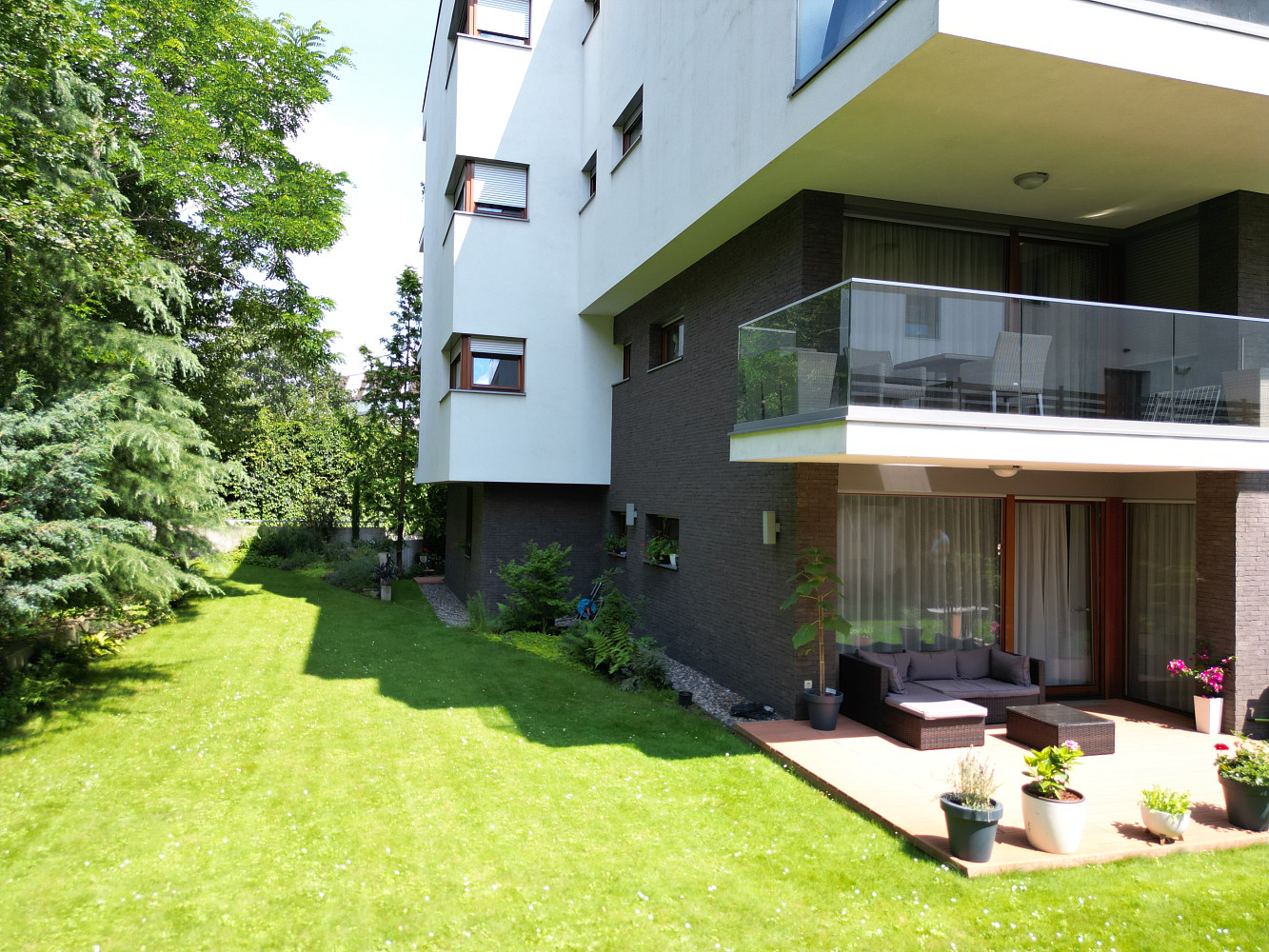Prodej bytu 3+kk 95 m² – fotografie 2
