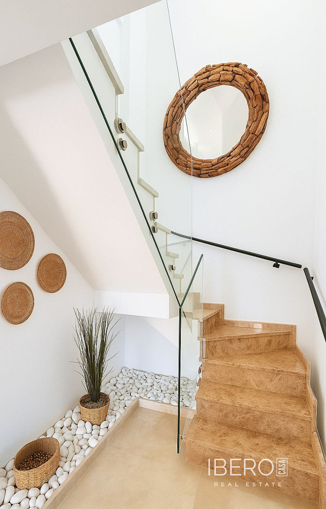 Casa 4+kk – Fuengirola, Los Boliches - Més