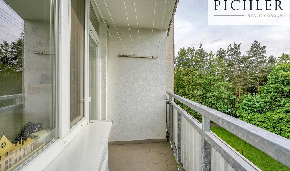 Prodej bytu 2+1 71 m², Plzeň – náhled fotky 15