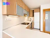 Prodej bytu 2+kk 57�m2