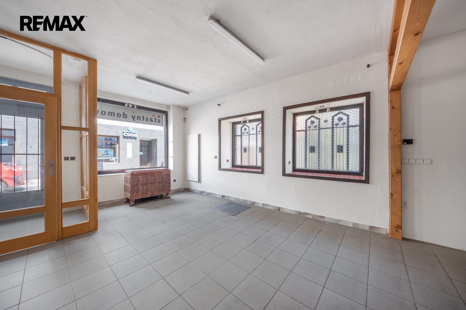 Prodej domu 80 m² s pozemkem 86 m² — photo 4