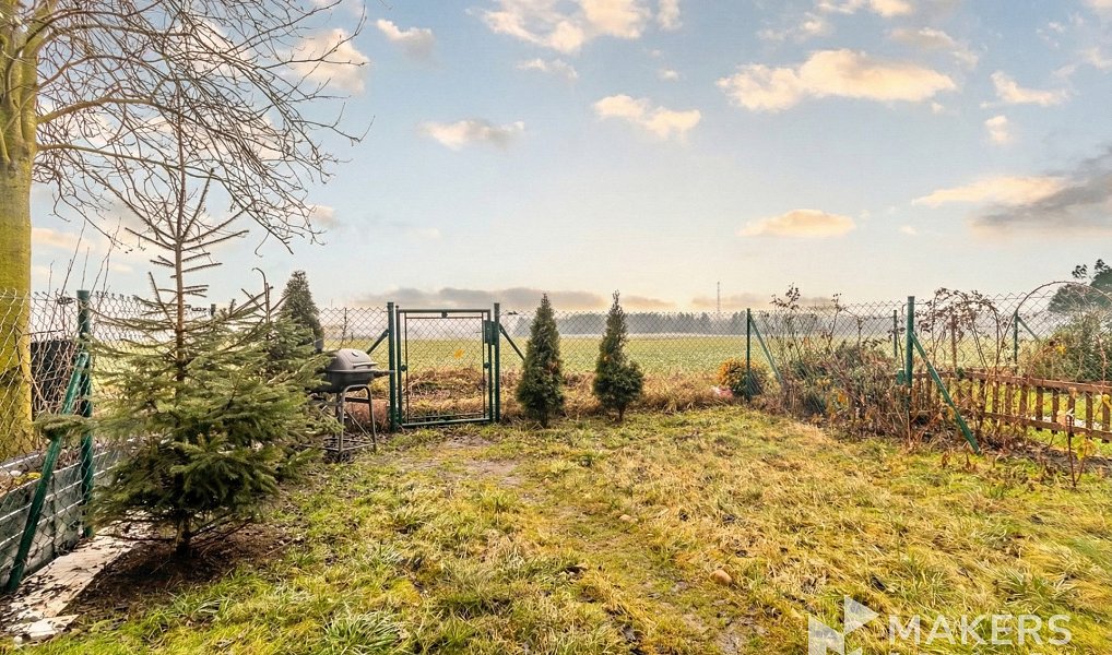 Prodej bytu 1+kk 43 m², Hostivice – náhled fotky 3