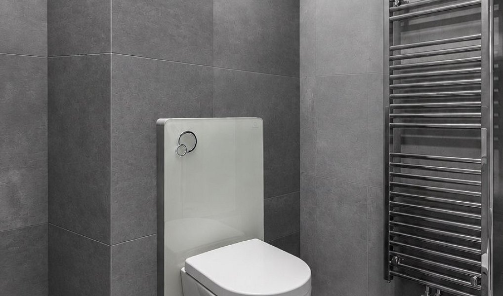 Prodej domu 209 m² s pozemkem 250 m², Lysá nad Labem – náhled fotky 12