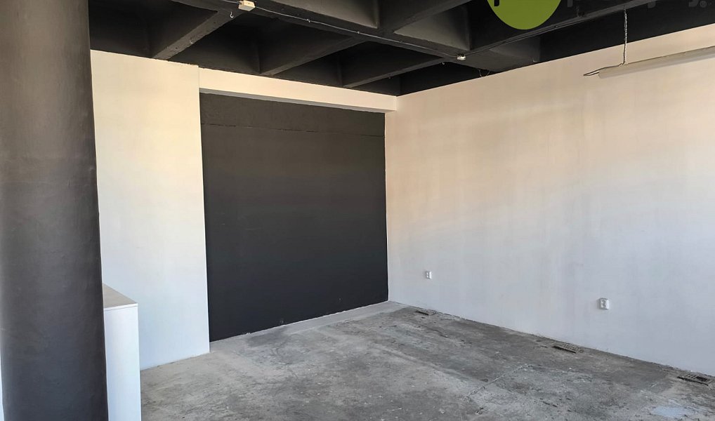Pronájem skladovacích prostor 521 m², Zlín – náhled fotky 11
