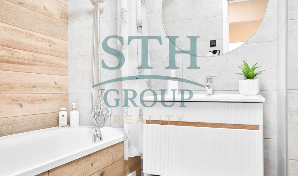 Prodej bytu 4+1 84 m², Most – náhled fotky 18