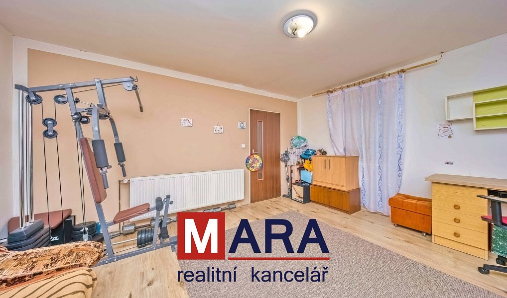 Prodej domu 739 m² s pozemkem 1 095 m², Tovačov – náhled fotky 18
